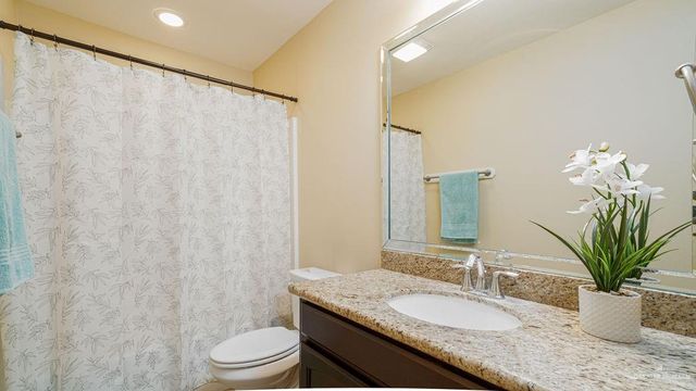 500 Central Park Street, Edinburg, TX 78541
