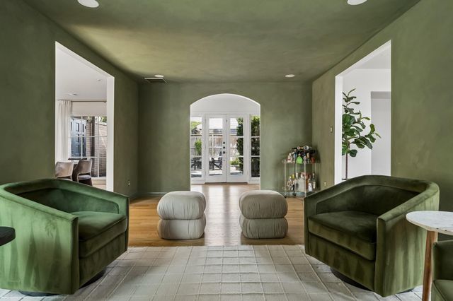 6147 Ella Lee Lane, Houston, TX 77057