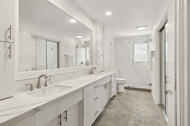 6147 Ella Lee Lane, Houston, TX 77057