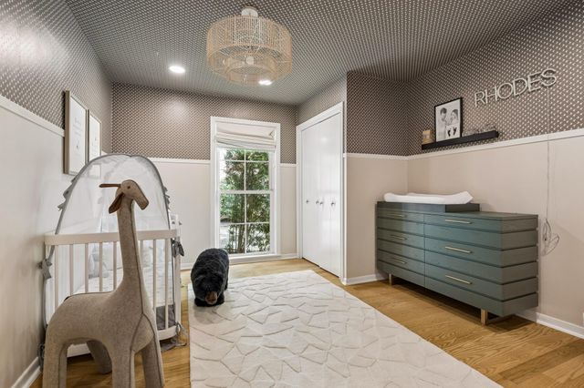 6147 Ella Lee Lane, Houston, TX 77057