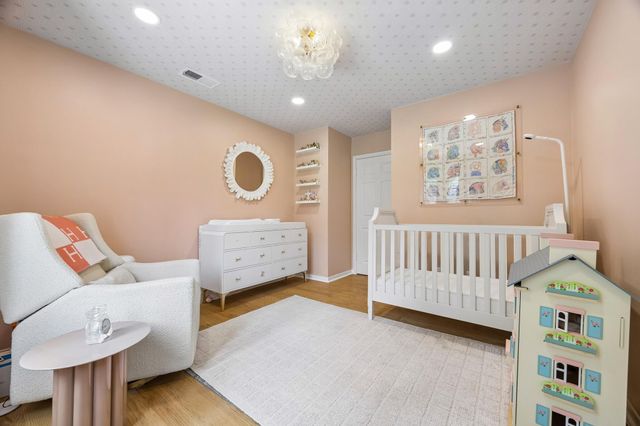6147 Ella Lee Lane, Houston, TX 77057