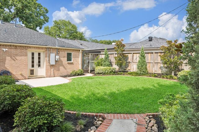 6147 Ella Lee Lane, Houston, TX 77057