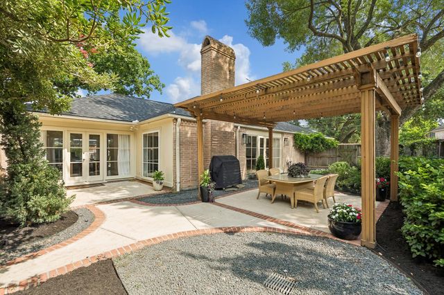 6147 Ella Lee Lane, Houston, TX 77057