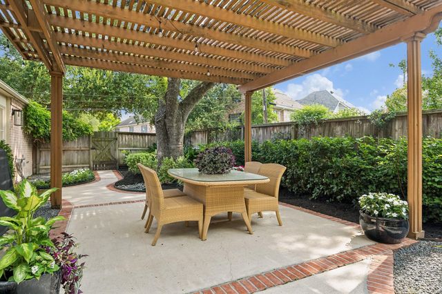 6147 Ella Lee Lane, Houston, TX 77057