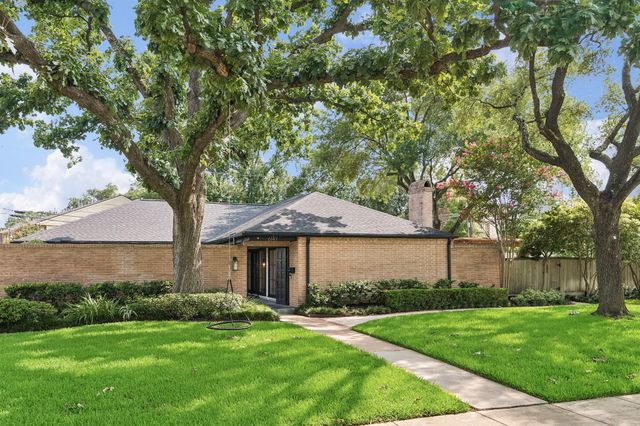 6147 Ella Lee Lane, Houston, TX 77057