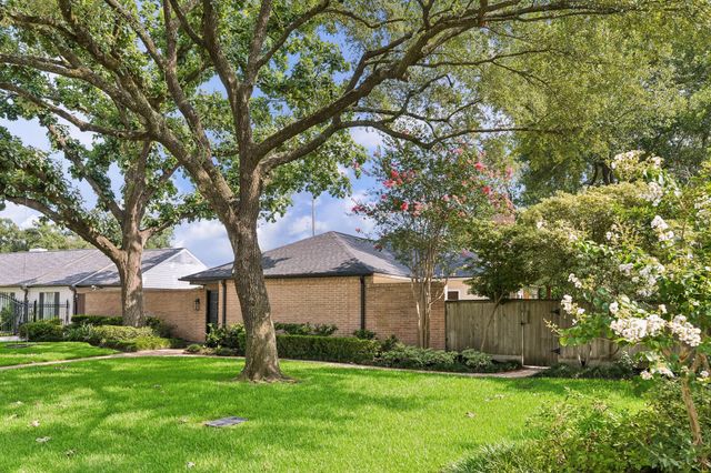 6147 Ella Lee Lane, Houston, TX 77057
