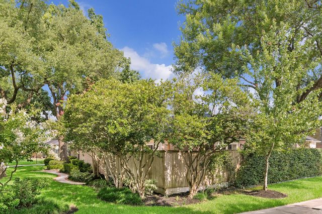 6147 Ella Lee Lane, Houston, TX 77057