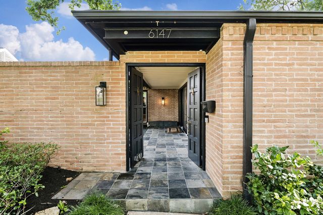 6147 Ella Lee Lane, Houston, TX 77057