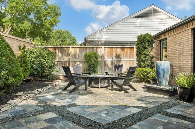 6147 Ella Lee Lane, Houston, TX 77057