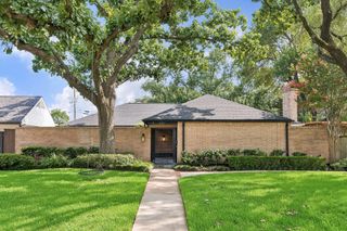 6147 Ella Lee Lane, Houston, TX 77057