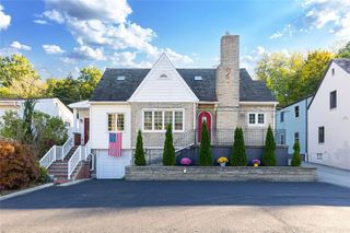 3358 Babcock Blvd, Ross Twp, PA 15237