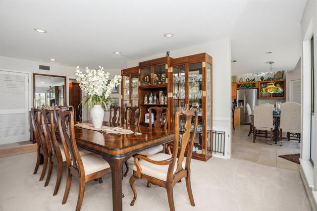 105 Innisbrook Drive, Lufkin, TX 75901