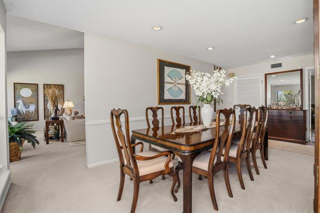 105 Innisbrook Drive, Lufkin, TX 75901