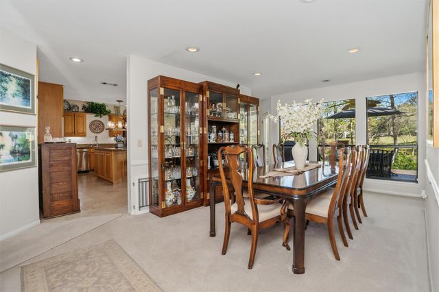 105 Innisbrook Drive, Lufkin, TX 75901