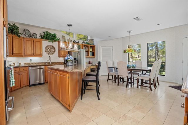 105 Innisbrook Drive, Lufkin, TX 75901