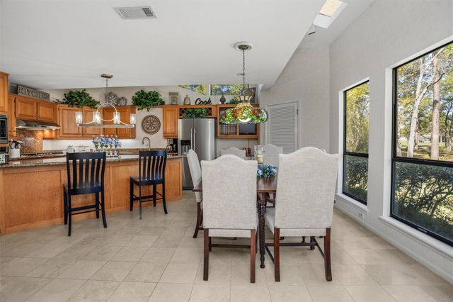 105 Innisbrook Drive, Lufkin, TX 75901