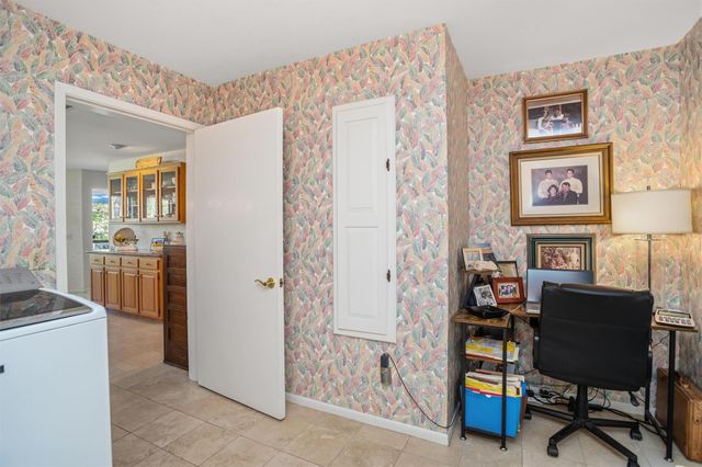 105 Innisbrook Drive, Lufkin, TX 75901