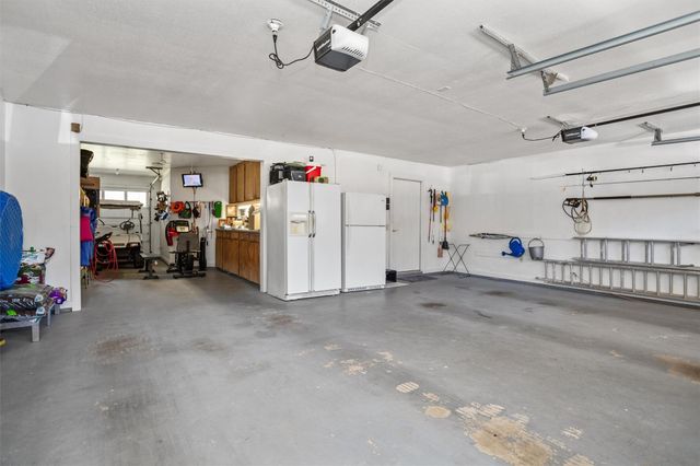 105 Innisbrook Drive, Lufkin, TX 75901