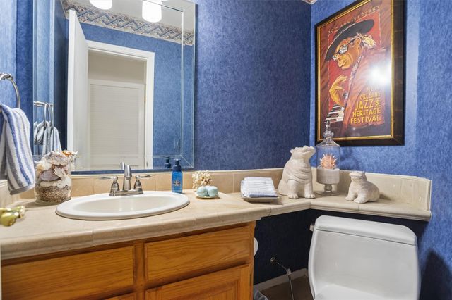 105 Innisbrook Drive, Lufkin, TX 75901