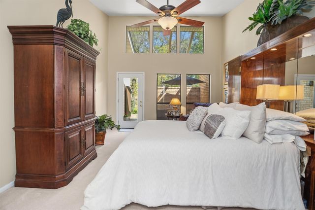 105 Innisbrook Drive, Lufkin, TX 75901