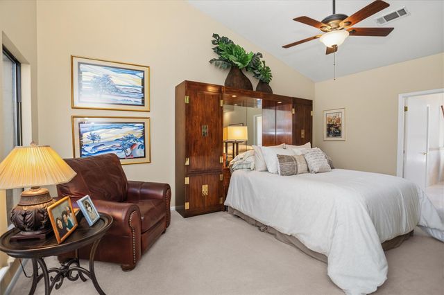 105 Innisbrook Drive, Lufkin, TX 75901