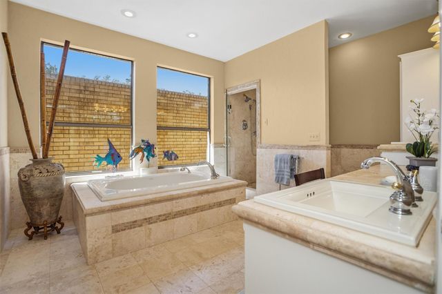 105 Innisbrook Drive, Lufkin, TX 75901