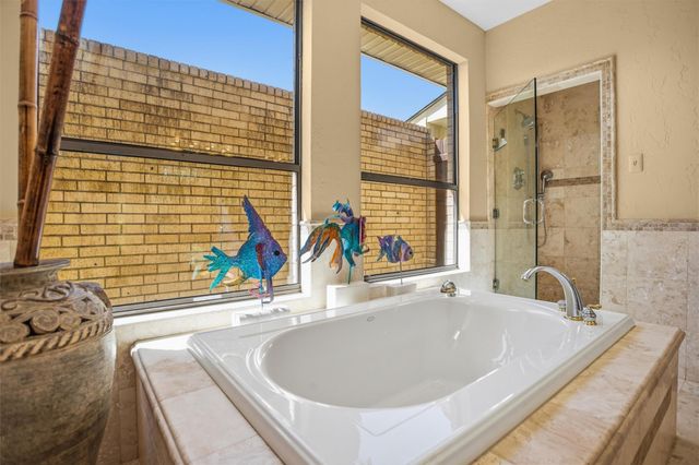 105 Innisbrook Drive, Lufkin, TX 75901