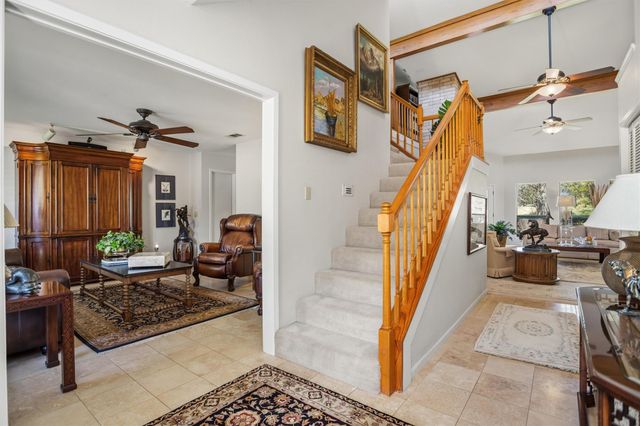 105 Innisbrook Drive, Lufkin, TX 75901