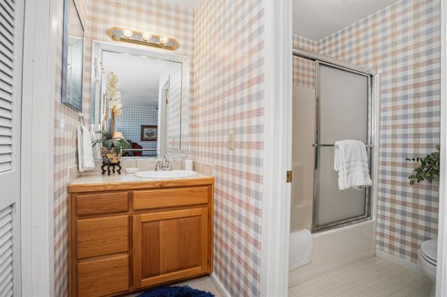 105 Innisbrook Drive, Lufkin, TX 75901