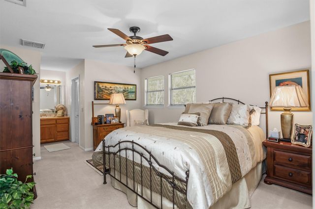 105 Innisbrook Drive, Lufkin, TX 75901