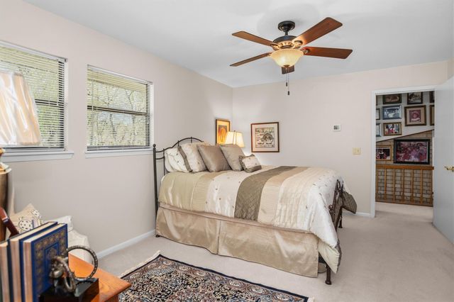 105 Innisbrook Drive, Lufkin, TX 75901