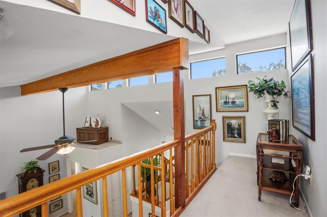 105 Innisbrook Drive, Lufkin, TX 75901