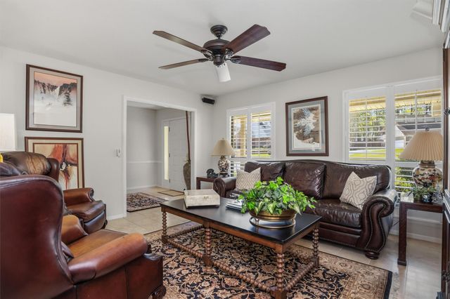 105 Innisbrook Drive, Lufkin, TX 75901