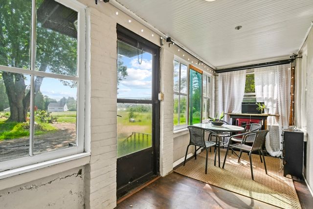 12 Boison St, Pittsfield, MA 01201