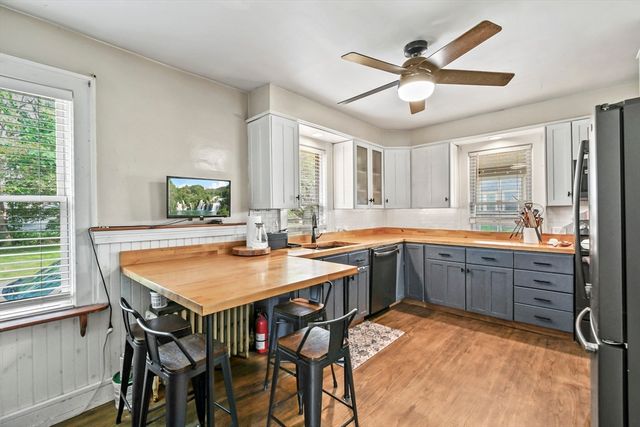 12 Boison St, Pittsfield, MA 01201