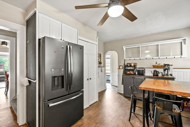 12 Boison St, Pittsfield, MA 01201