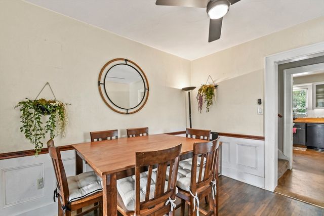 12 Boison St, Pittsfield, MA 01201