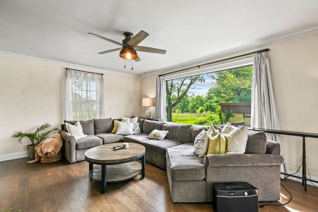 12 Boison St, Pittsfield, MA 01201