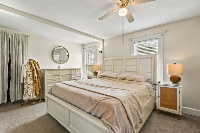 12 Boison St, Pittsfield, MA 01201