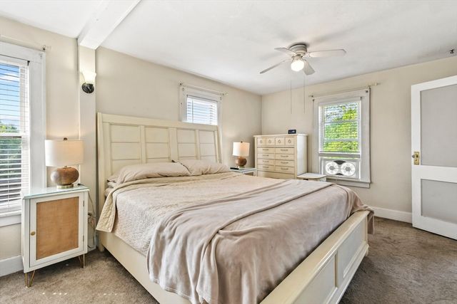 12 Boison St, Pittsfield, MA 01201