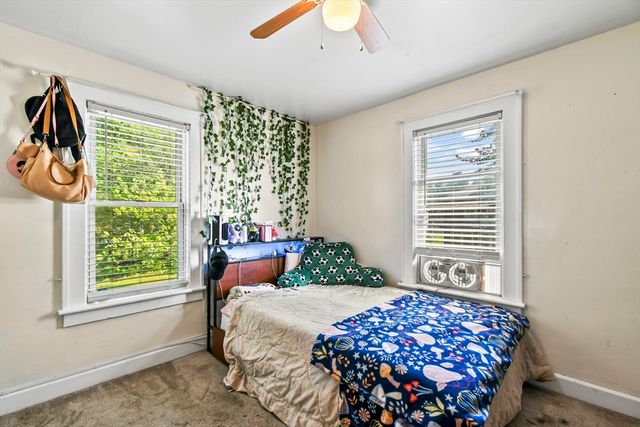 12 Boison St, Pittsfield, MA 01201