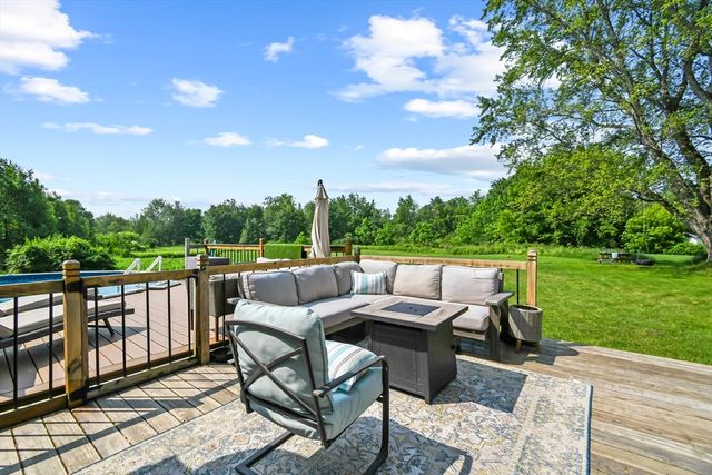 12 Boison St, Pittsfield, MA 01201