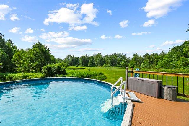 12 Boison St, Pittsfield, MA 01201