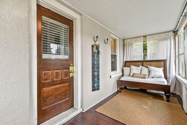 12 Boison St, Pittsfield, MA 01201
