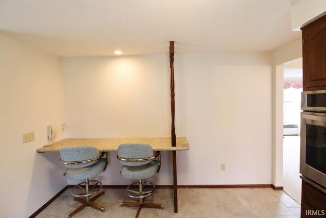 8729 Nicole Drive, Fort Wayne, IN 46806