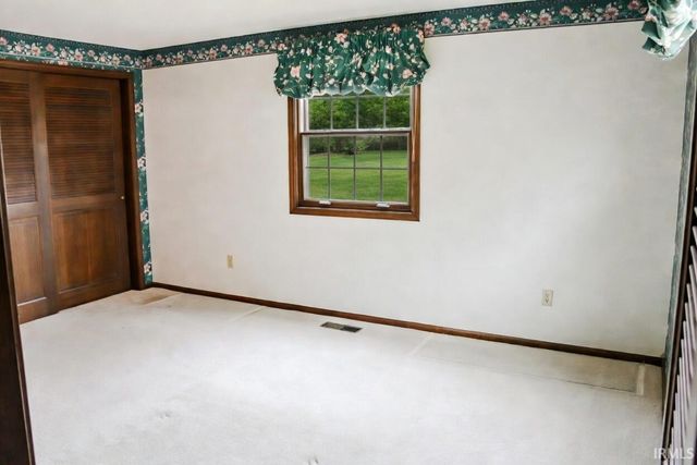 8729 Nicole Drive, Fort Wayne, IN 46806