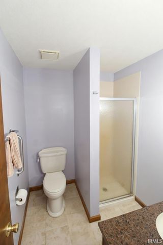 8729 Nicole Drive, Fort Wayne, IN 46806