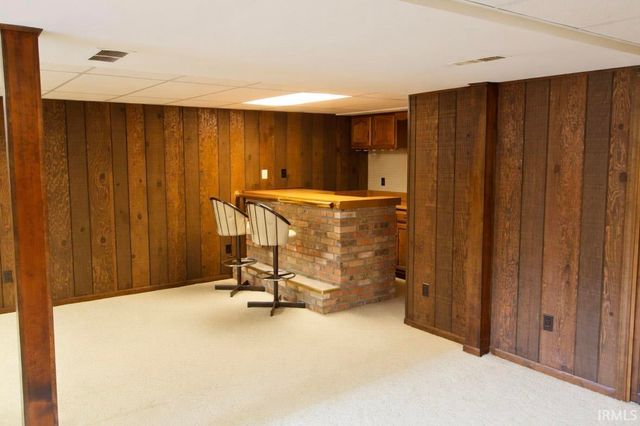 8729 Nicole Drive, Fort Wayne, IN 46806