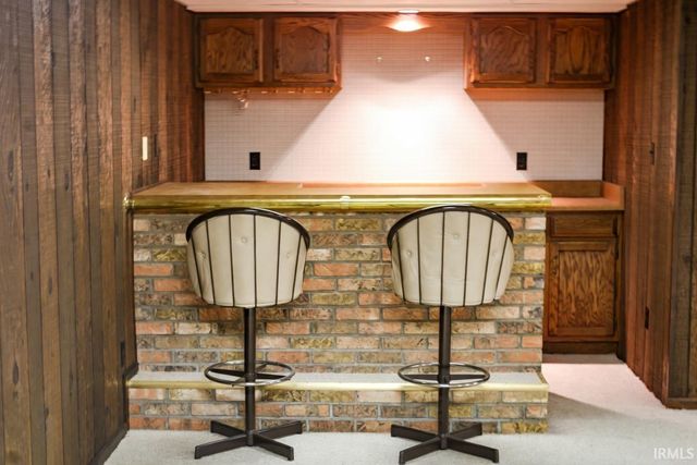 8729 Nicole Drive, Fort Wayne, IN 46806