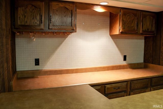 8729 Nicole Drive, Fort Wayne, IN 46806